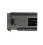 IDEC FC6A-C40P1CEJ Device