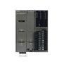 IDEC FC6A-D16R1CEE Device
