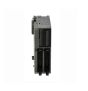 IDEC FC6A-N32B3 Device