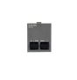 IDEC FC6A-PK2AW Device