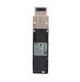 IDEC HS1T-VD44ZSM-G Device