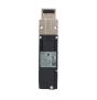IDEC HS1T-VG44ZSM-G Device
