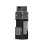 IDEC HS1T-XD44ZM-G Device