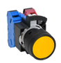 IDEC HW1B-M102-Y Device