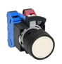 IDEC HW1B-M120-W Device