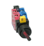 IDEC HW1F-31F22QD-R-24V Device
