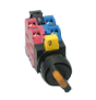 IDEC HW1F-32F22QD-A-6V Device