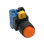 IDEC HW1L-M2F10QD-A-24V Device