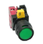 IDEC HW1L-MF2F01QD-G-24V Device