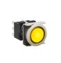 IDEC LB6ML-M1T23Y Device