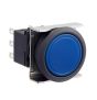 IDEC LBW6B-A1T2S Device
