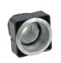 IDEC LBW6ML-A0 Device