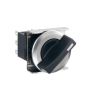 IDEC LBW6MS-2T2 Device
