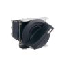IDEC LBW6S-2T3V Device