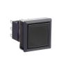 IDEC LBW7B-A1T2VB Device