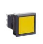IDEC LBW7B-M1T6Y Device