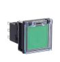IDEC LBW7GB-A1T2VG Device