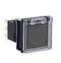 IDEC LBW7GB-M1T6B Device