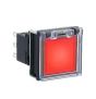 IDEC LBW7GL-A1T14R Device