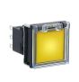 IDEC LBW7GL-A1T14VY Device