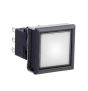 IDEC LBW7L-M1T24PW Device