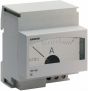 Siemens 7KT1012