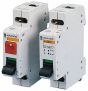 Merlin Gerin 15006 Switch