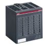 ABB AX522 NA
