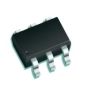 Infineon BAS7004SH6327XTSA1 Device