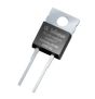 Infineon IDH10G65C6XKSA1 Device