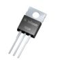 Infineon IGP06N60TXKSA1 Device