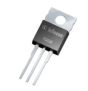 Infineon IGP30N60H3XKSA1 Device