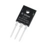 Infineon IHW20N65R5XKSA1 Device