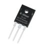 Infineon IHW30N160R5XKSA1 Device