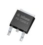 Infineon IKD04N60RC2ATMA1 Device