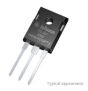 Infineon IKW30N65WR5XKSA1 Device