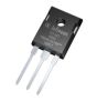 Infineon IKW50N65ET7XKSA1 Device
