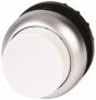 Moeller M22-DH-W+M22-A PB