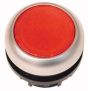 Moeller 216936 RMQ Titan Range
