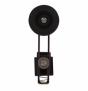 LS-XRLA30 Switch-Eaton