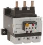 Moeller ZB150-125 Relay