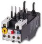 Moeller ZB32-6 Switch