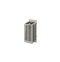 OMRON 3G3AX-RBC6001 Device