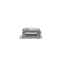 OMRON 3G3AX-ZCL1 Device