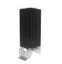 OMRON 3G3AXREM19K0008IE Device
