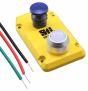 OMRON 445065710 Switch
