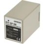 OMRON 61FGPN8230AC Controller