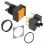 OMRON A165AYM2 Switch