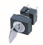 OMRON A165KJ3MC Switch
