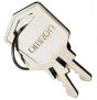 OMRON A165KKEY KEY
